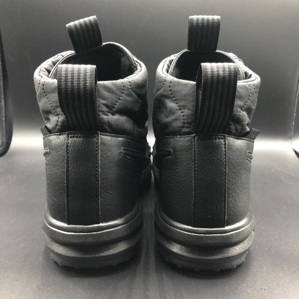 Men's Nike LF1 Duckboot '17 - Picture 6 of 7